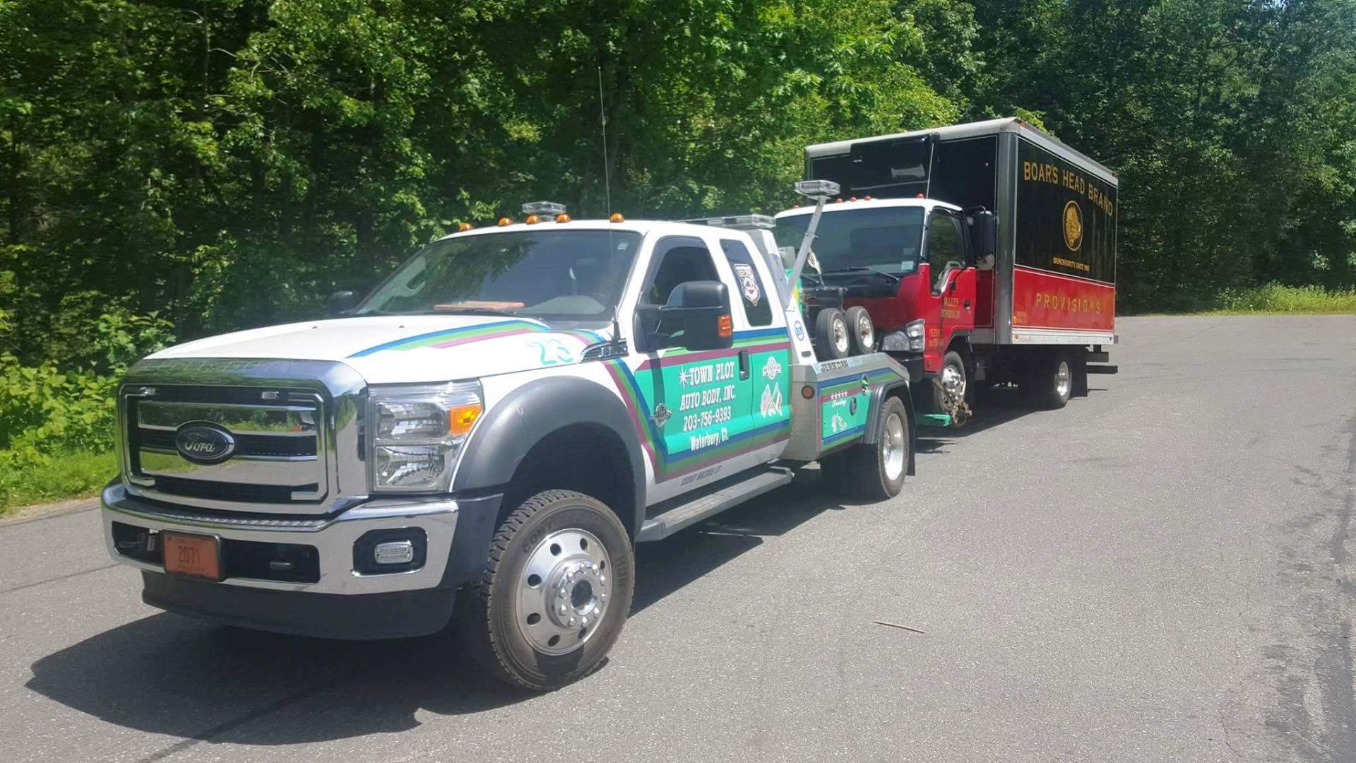 auto-body-reviews-waterbury-ct-town-plot-auto-body-towing