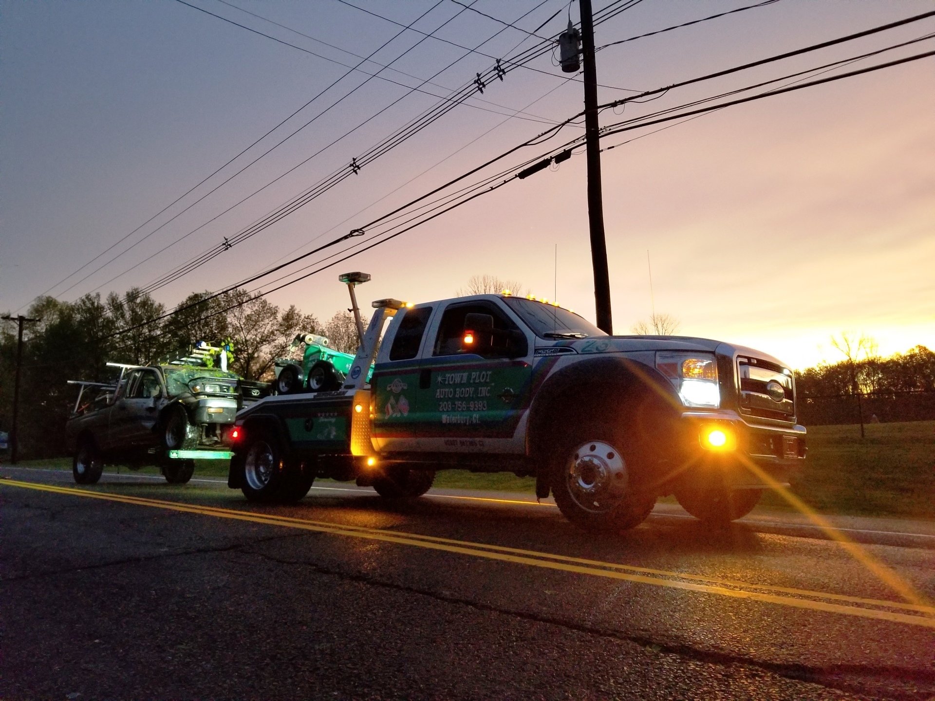 auto-body-reviews-waterbury-ct-town-plot-auto-body-towing