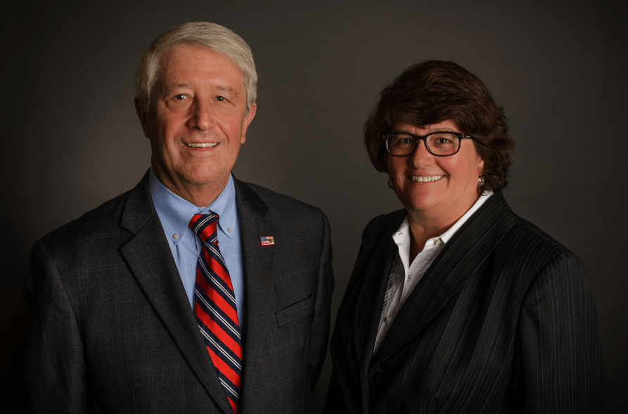 Home Meacham & Earley PC Columbus,