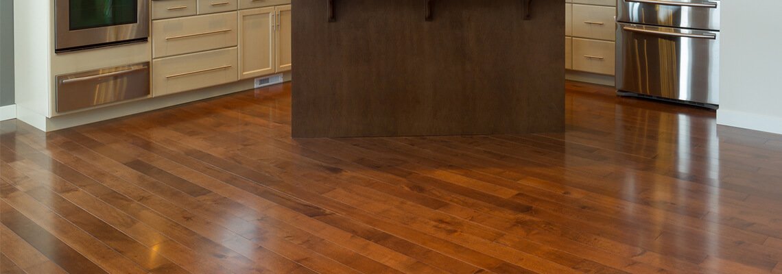 Hasse Northfield Mn Hasse Hardwood Flooring