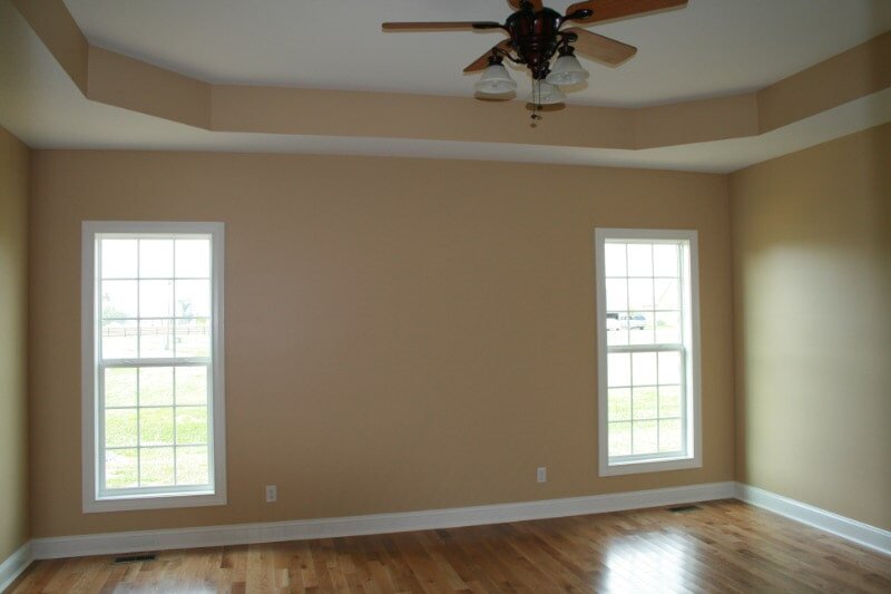 Kentucky's Best Rental Properties Murray, KY Garland Rentals, Inc