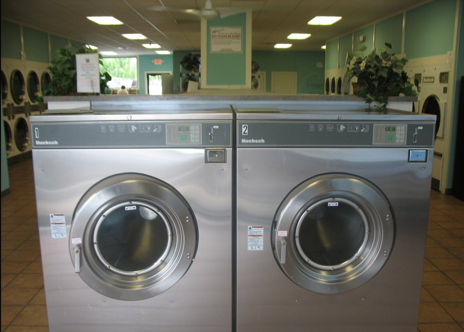 Coin Laundromat Scotia NY Super Suds Laundromat Coin Laundromat