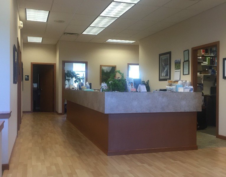 About and Massage Therapy Mount Vernon, WA