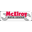 www.mcelroyautocenter.net Logo