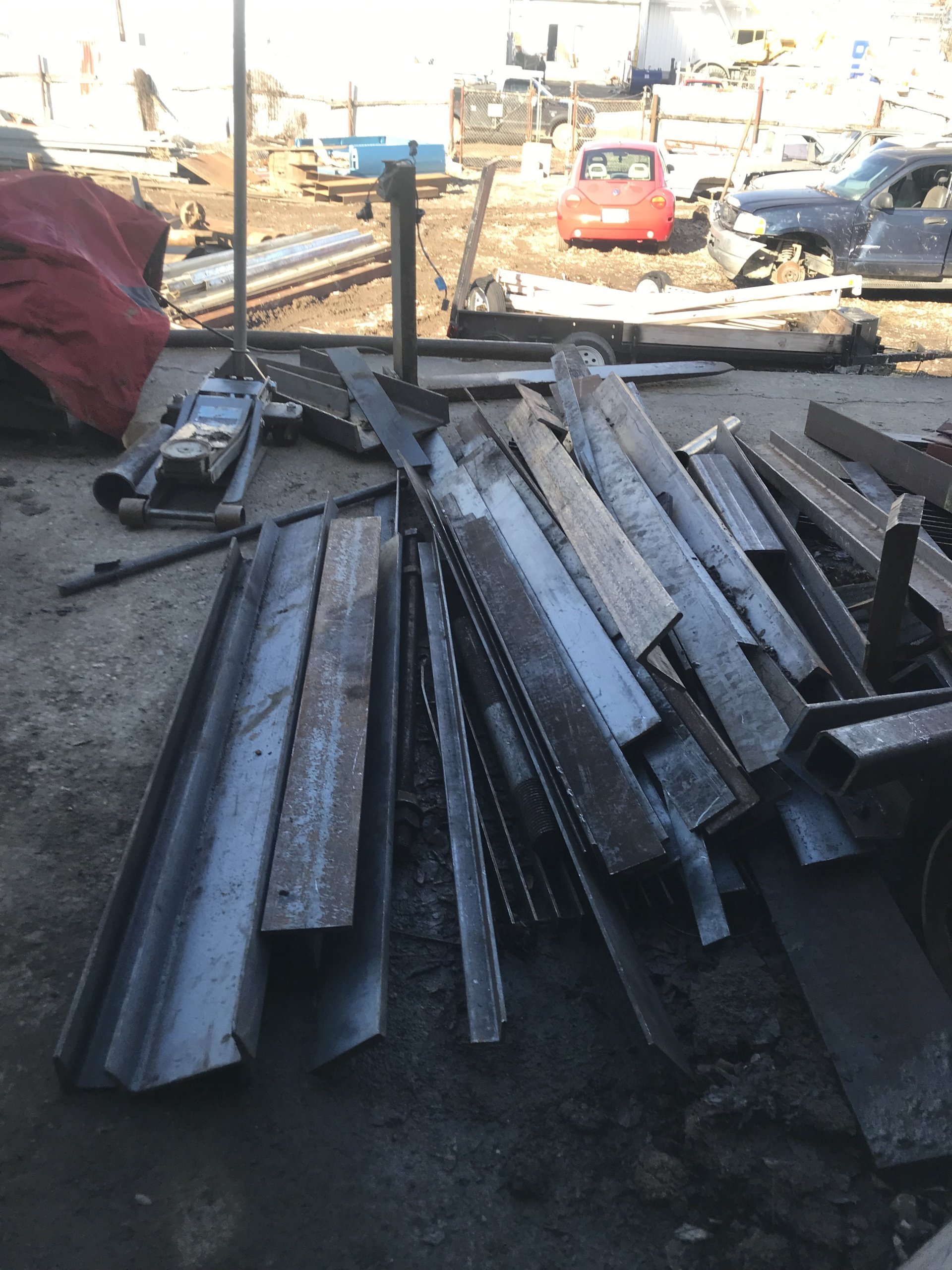 iron-steel-recycling-huntington-wv-taylor-iron-metal