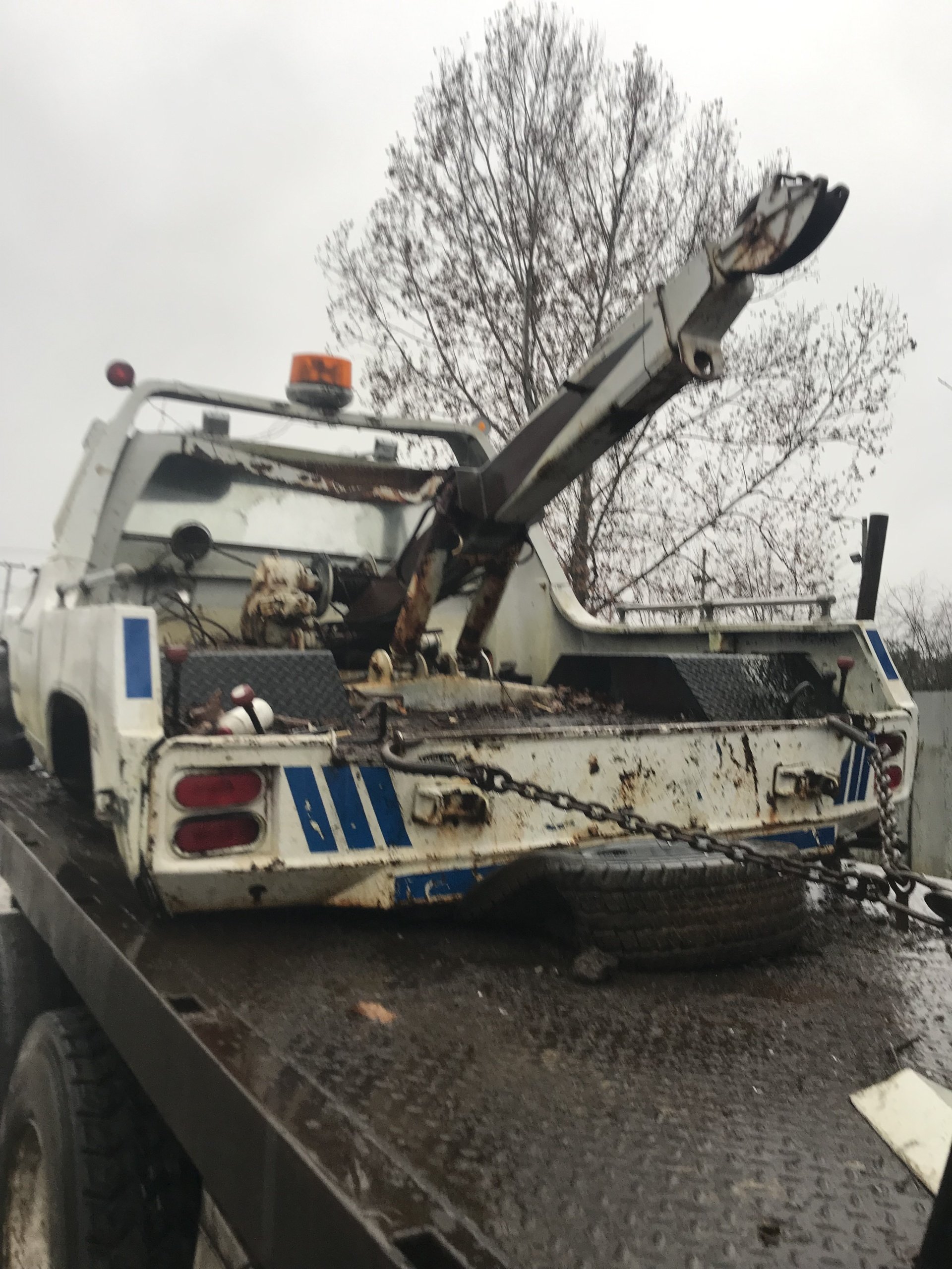 iron-steel-recycling-huntington-wv-taylor-iron-metal