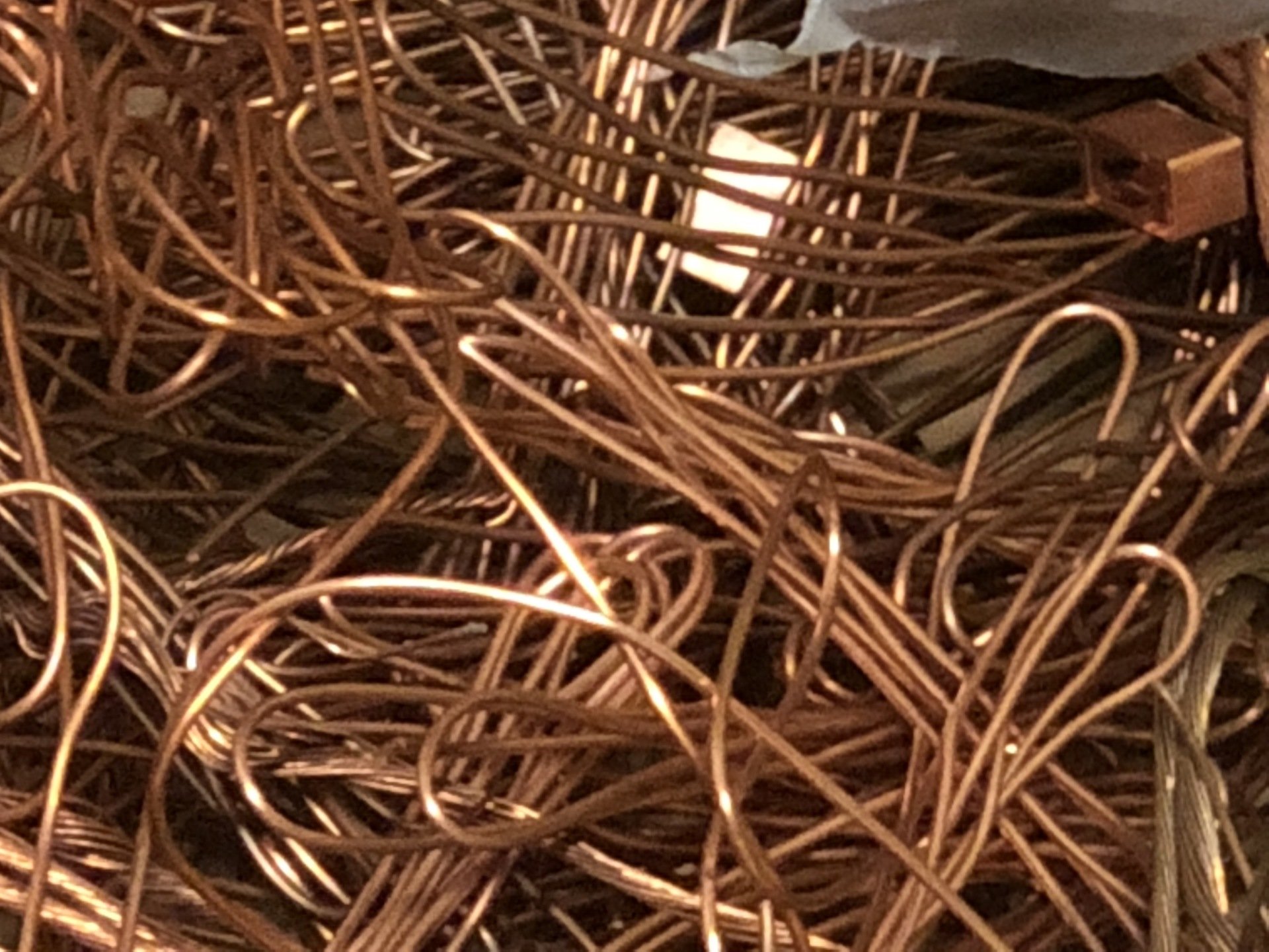 metal-recycling-center-huntington-wv-taylor-iron-metal