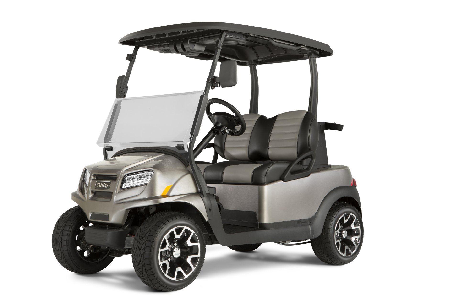 New & Used Golf Carts Albuquerque & Alamogordo, NM APSCO, Inc.