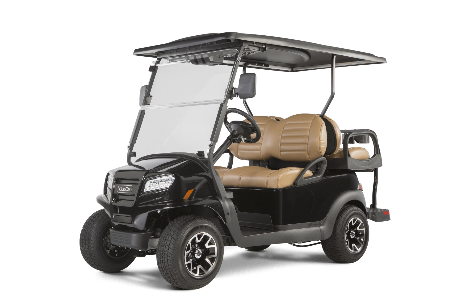 New & Used Golf Carts Albuquerque & Alamogordo, NM APSCO, Inc.