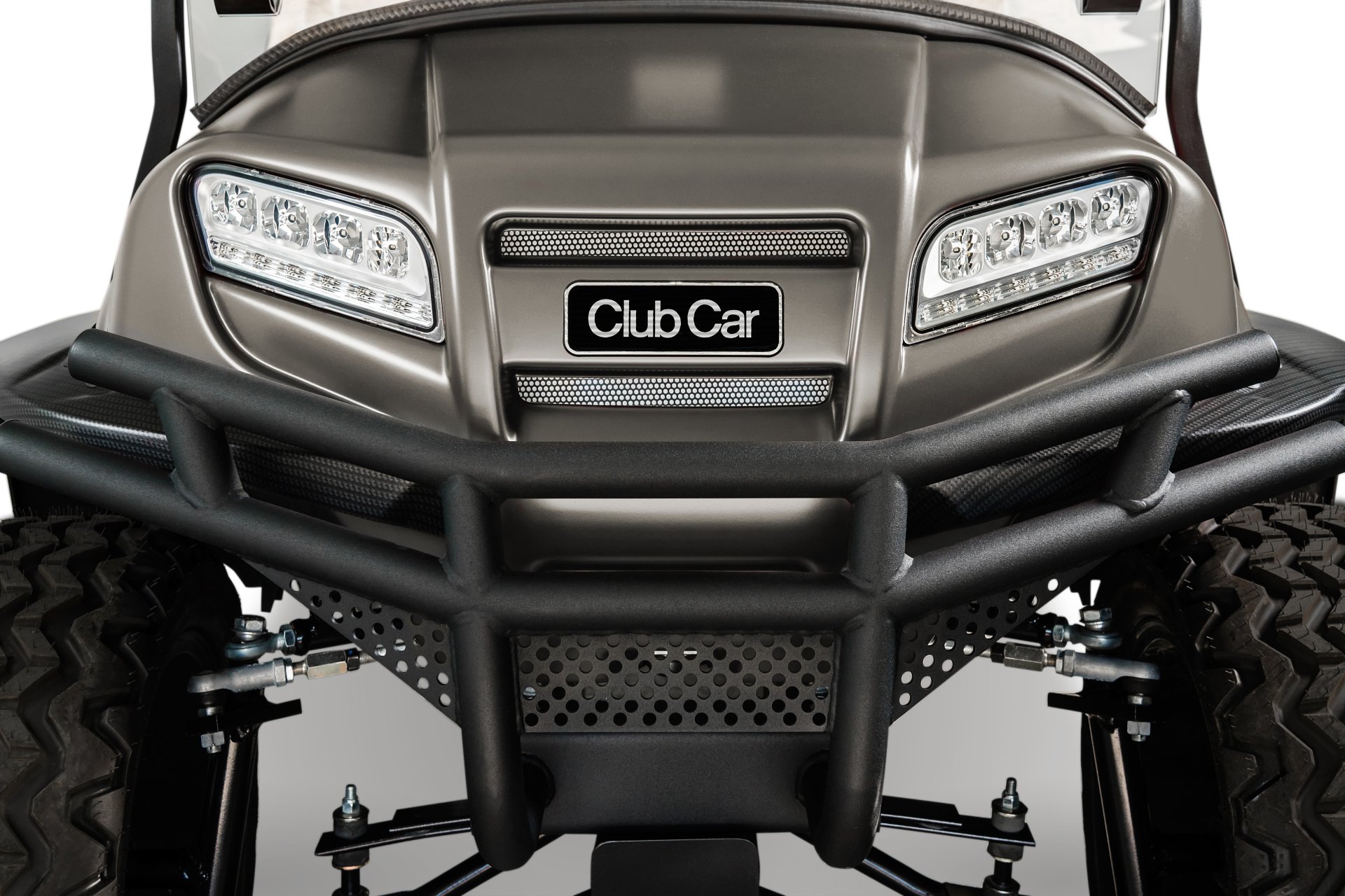 New & Used Golf Carts Albuquerque & Alamogordo, NM APSCO, Inc.