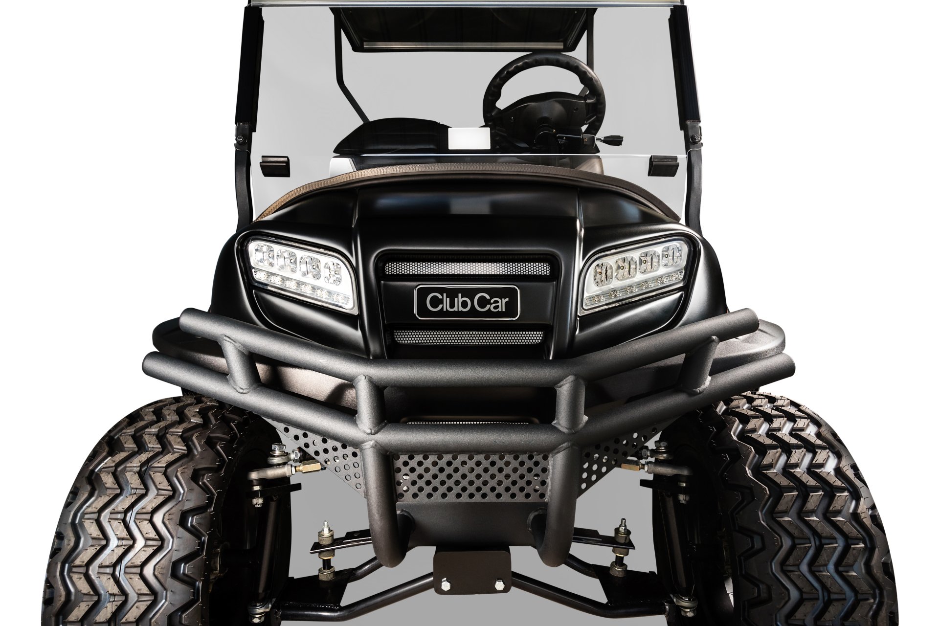 Golf Carts Albuquerque & Alamogordo, NM APSCO, Inc.