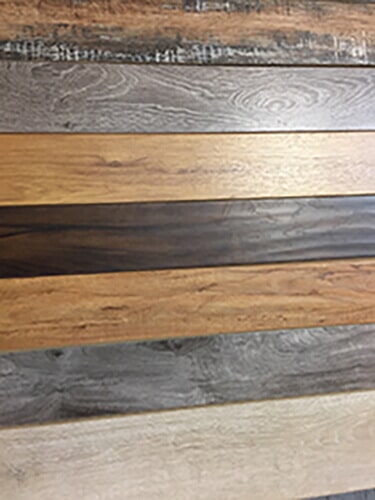 Flooring Hudson Fl Surplus Sales