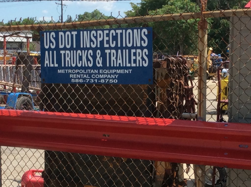 Contact Us Metropolitan Rental Co Shelby Township, Michigan