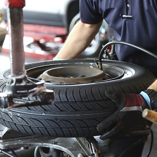 Used Tires Tampa >> Used Tires Tampa Fl Used Tires Tampa >> Used Tires Tampa Fl