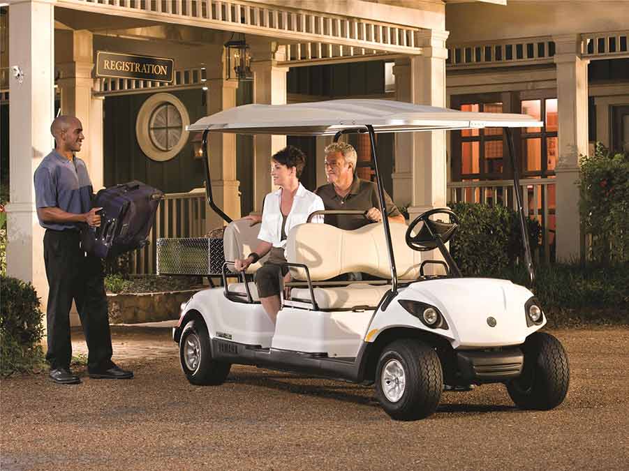 Golf Carts For Sale Reno, Nevada Sierra Golf Carts & Auto