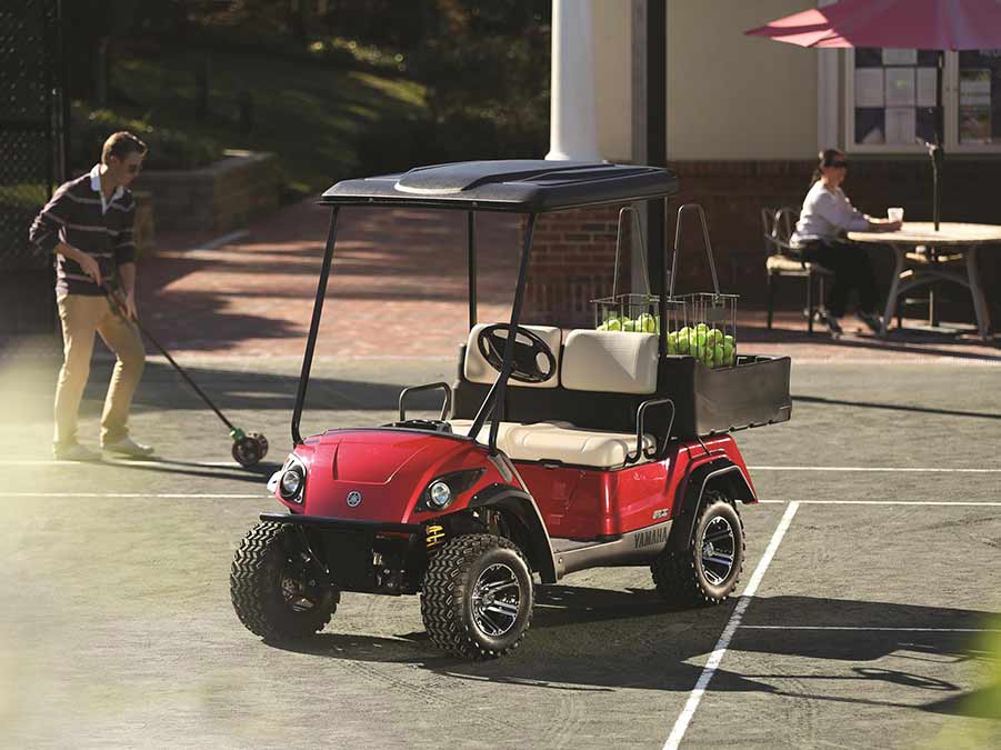 Golf Carts For Sale Reno, Nevada Sierra Golf Carts & Auto
