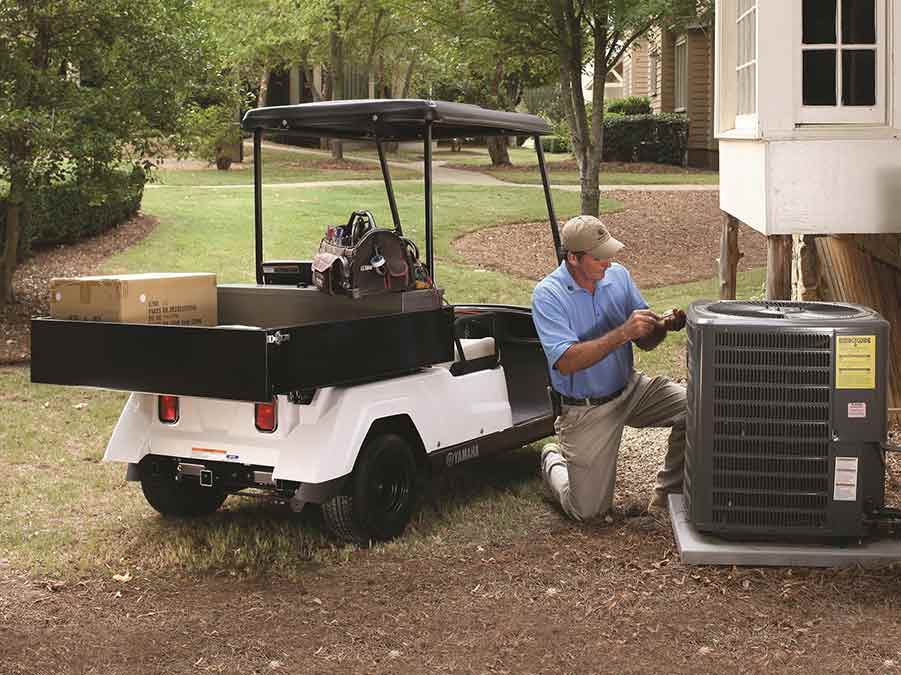 Golf Carts For Sale Reno, Nevada Sierra Golf Carts & Auto