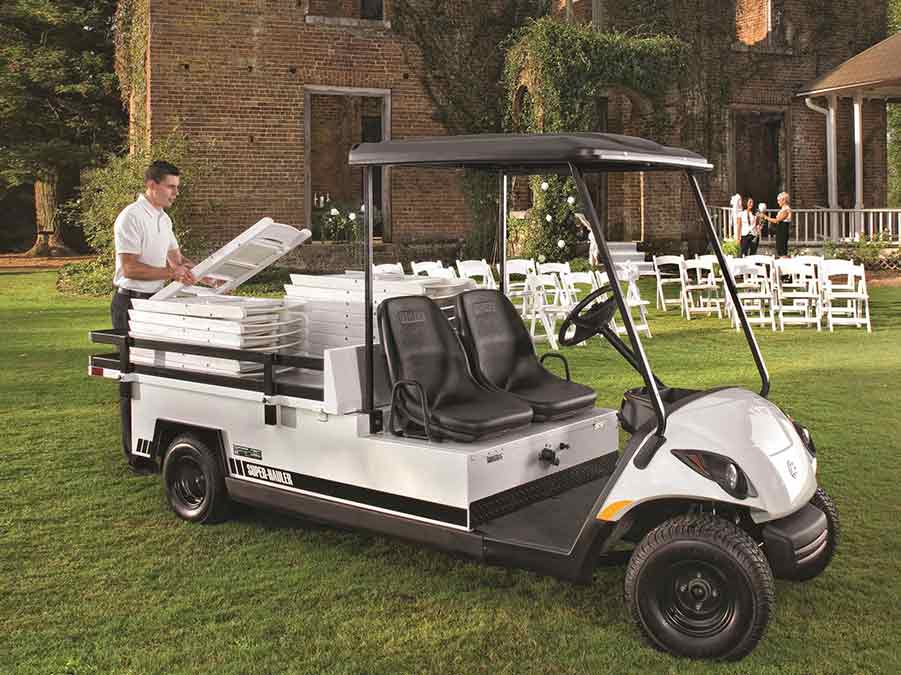 Golf Carts For Sale Reno, Nevada Sierra Golf Carts & Auto