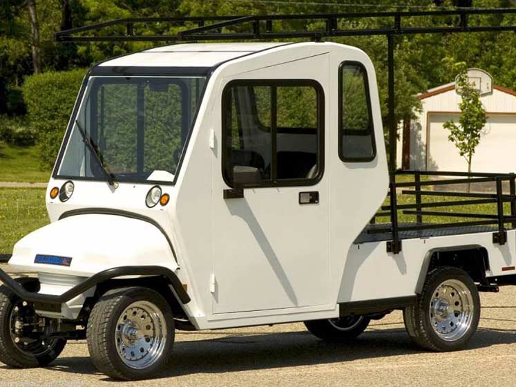 Golf Carts For Sale Reno, Nevada Sierra Golf Carts & Auto