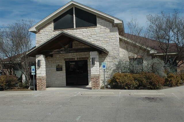 Town Country Veterinary Medical Center Provides More Information On Our Veterinary Services In Killeen Tx