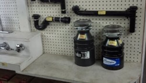 Hardware Store | Los Angeles, CA | Emil's Hardware