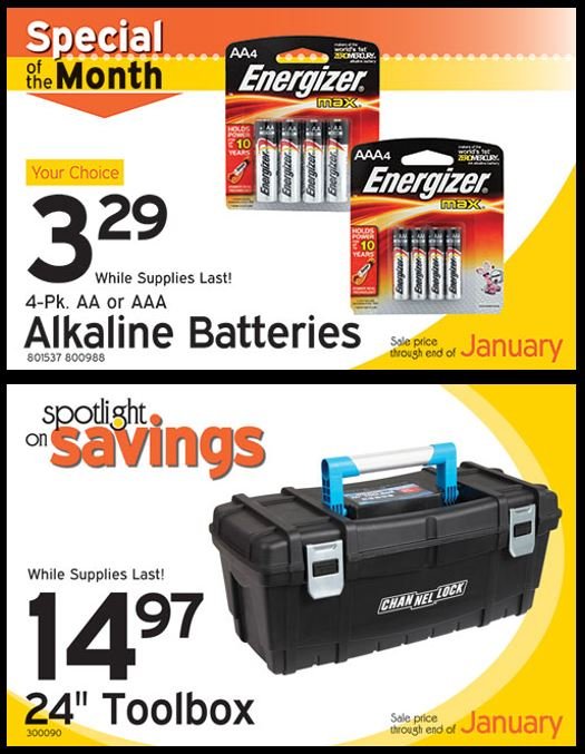 Hardware Store Los Angeles, CA Emil's Hardware