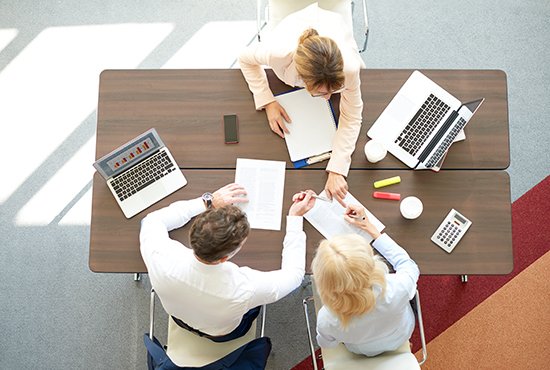 Work With Us Fort Wayne, IN Armor Exteriors, LLC