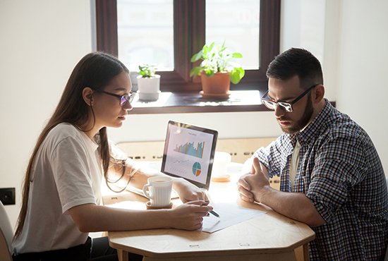 Work With Us Fort Wayne, IN Armor Exteriors, LLC