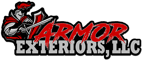 Work With Us Fort Wayne, IN Armor Exteriors, LLC