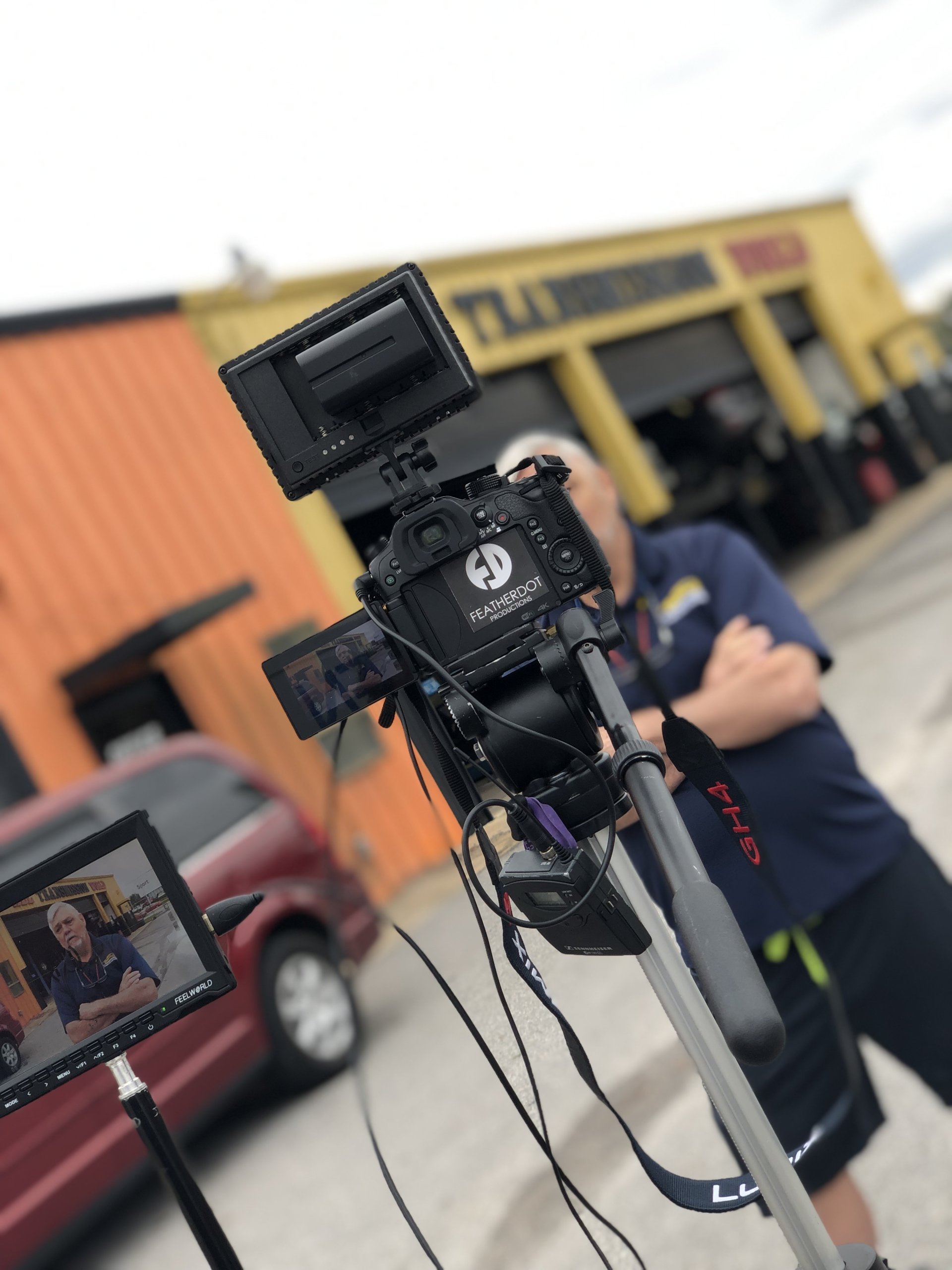 Transmission Repair Orlando All Transmission World Orlando