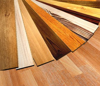 Carpet Killeen Tx Floors R Us
