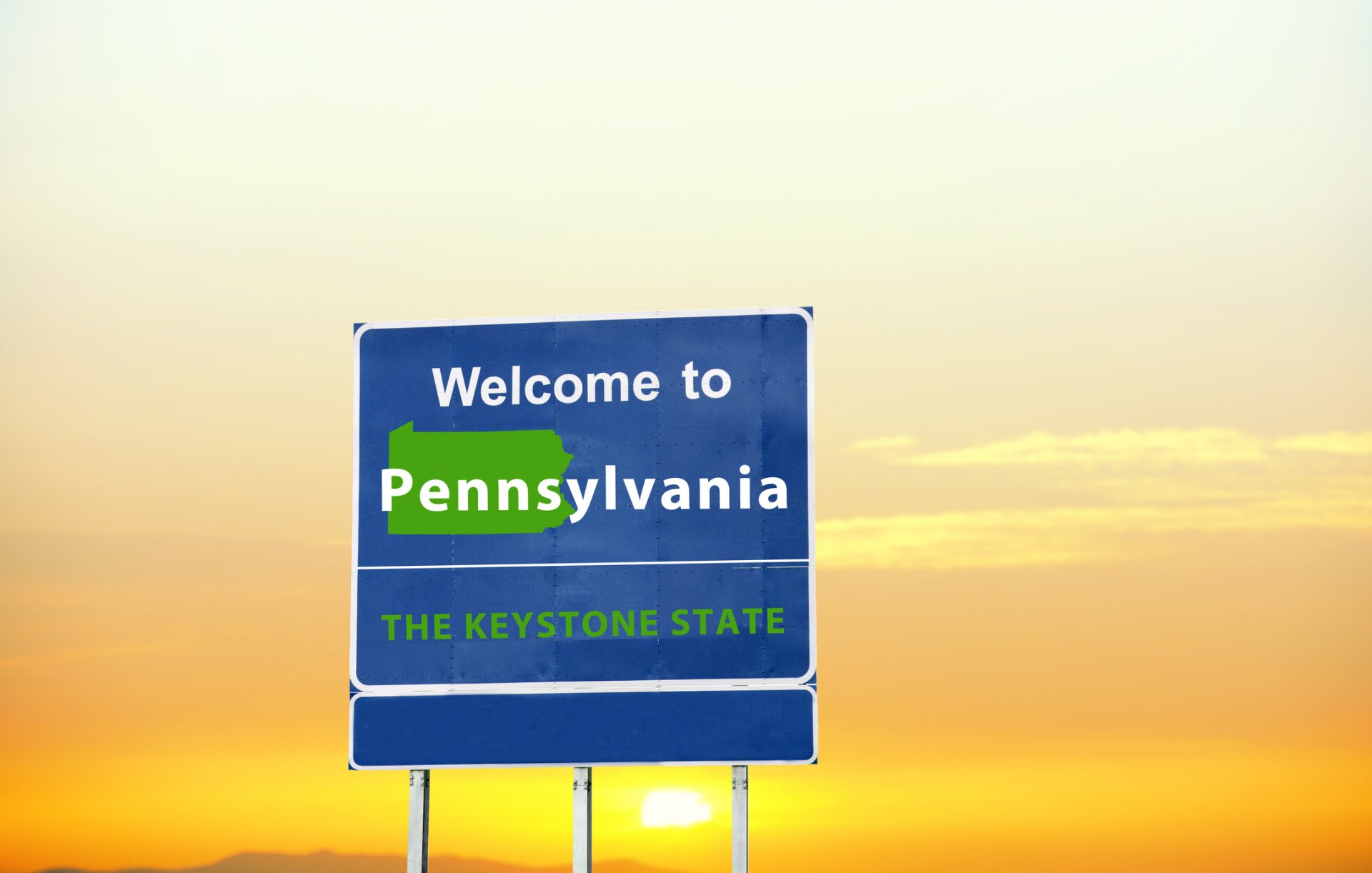 New Resident Services Philadelphia, PA Imperial Auto Tags