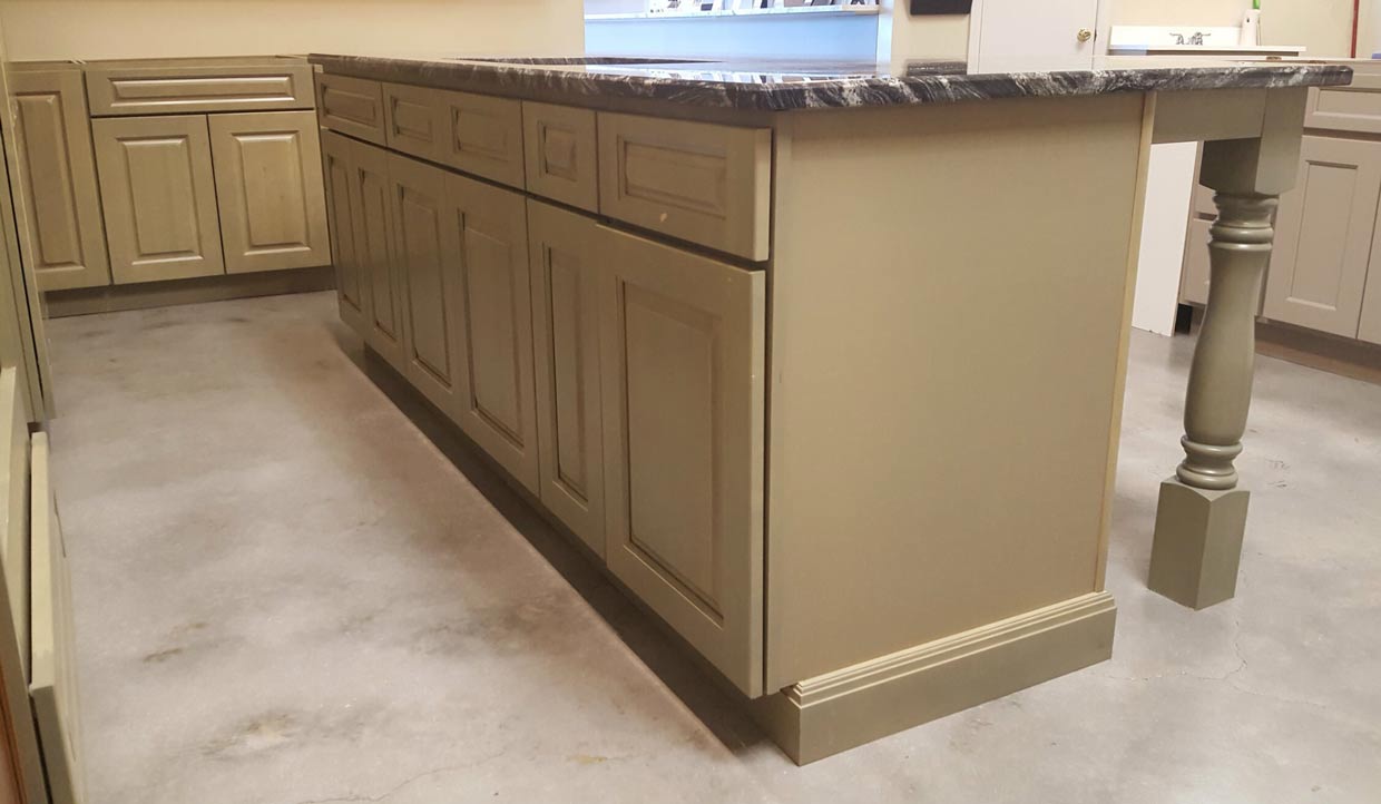 G Series Jacksonville, FL DL Jacksonville