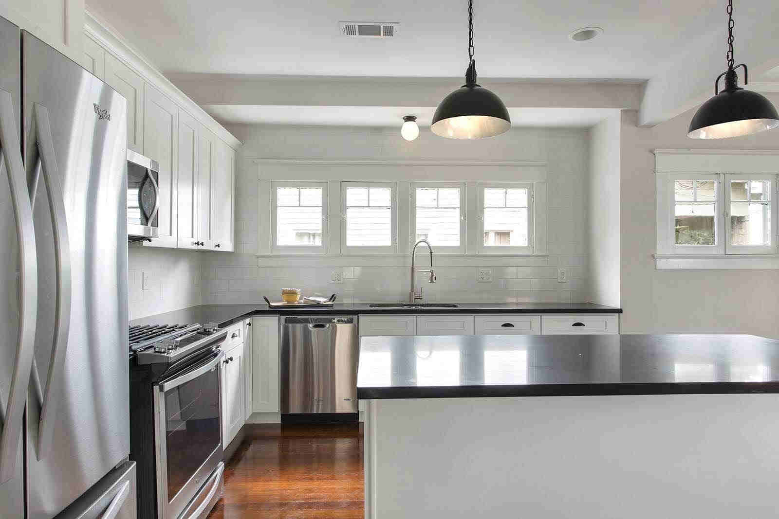 G Series Jacksonville, FL DL Jacksonville