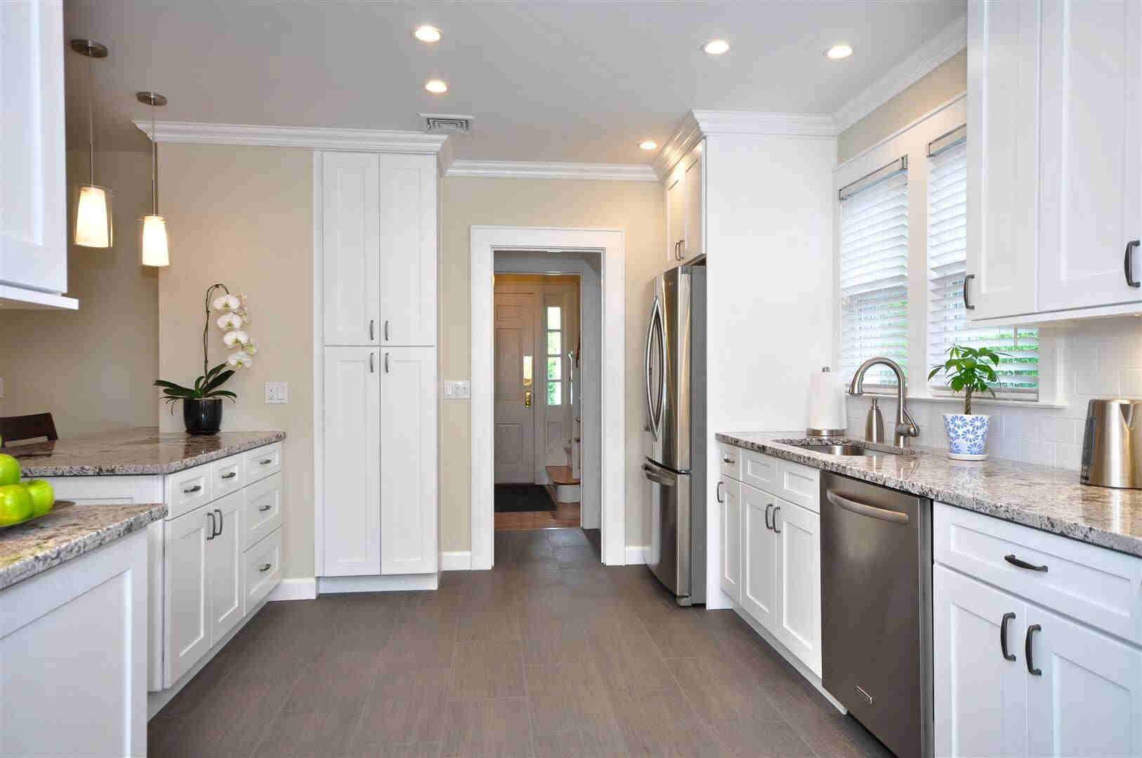 G Series Jacksonville, FL DL Jacksonville