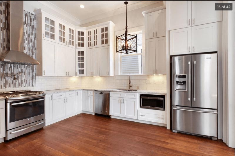 G Series Jacksonville, FL DL Jacksonville