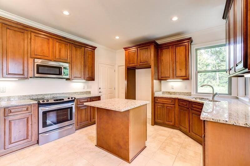 G Series Jacksonville, FL DL Jacksonville