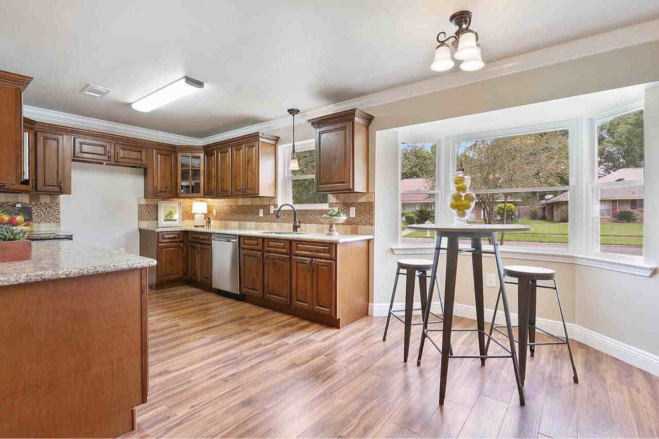 G Series Jacksonville, FL DL Jacksonville