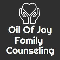 professional counseling center