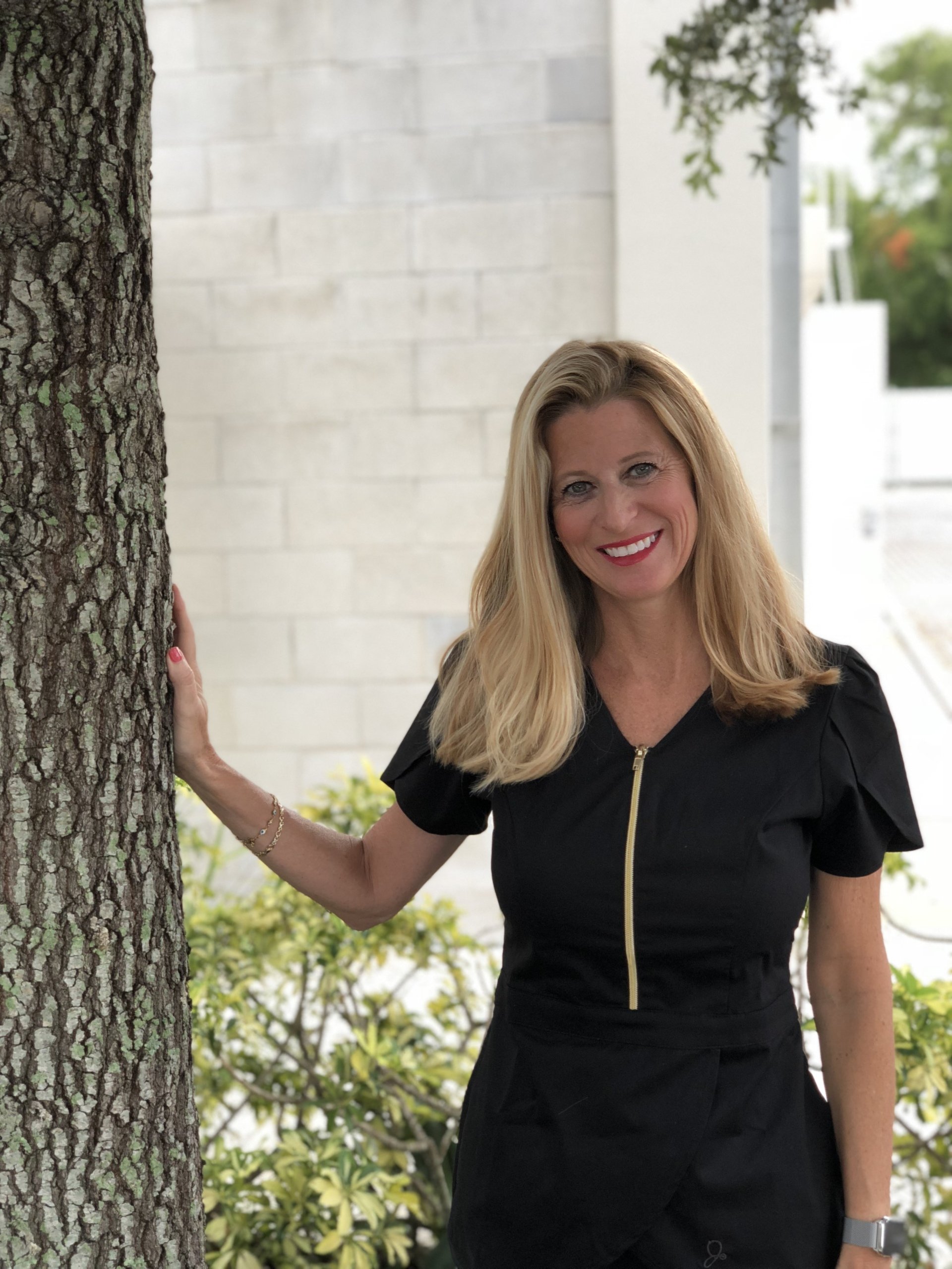 Dentist in Sarasota, FL Insurance/Financial Information