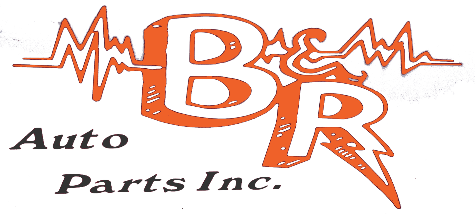 Automotive Parts Denton, MD B & R Auto Parts Inc