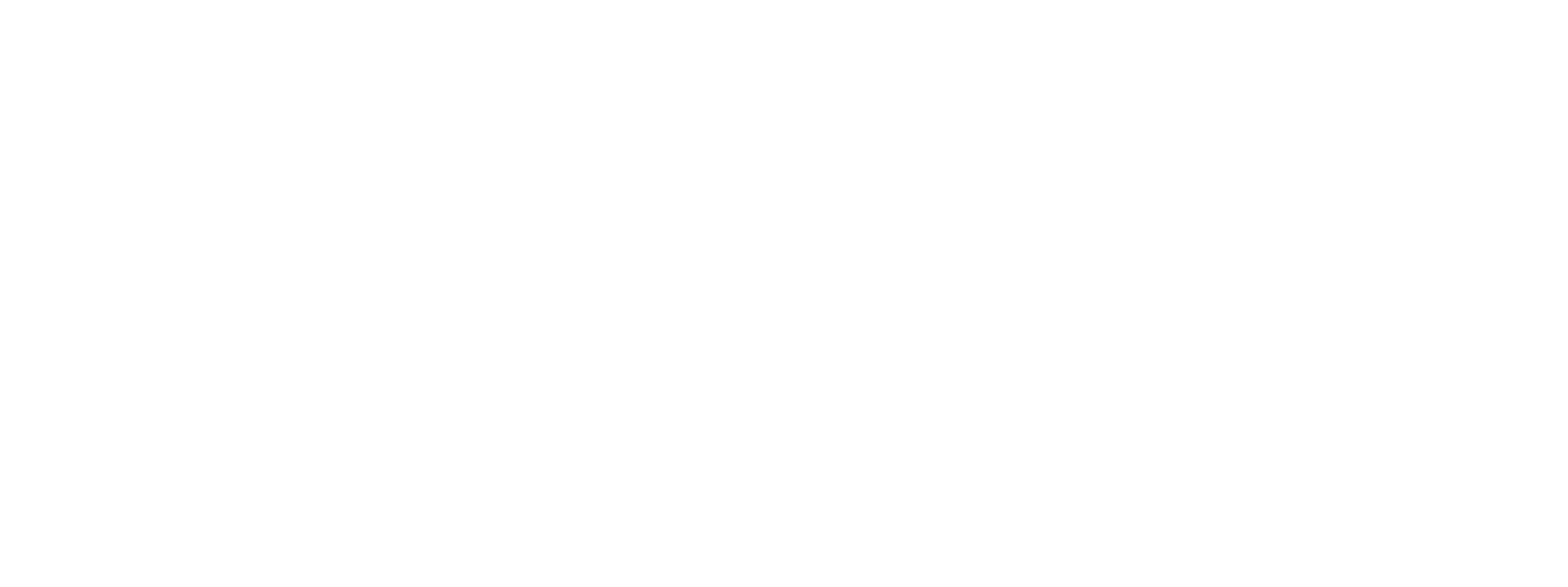 win free home improvements