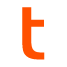 www.jrtowingidaho.com Logo