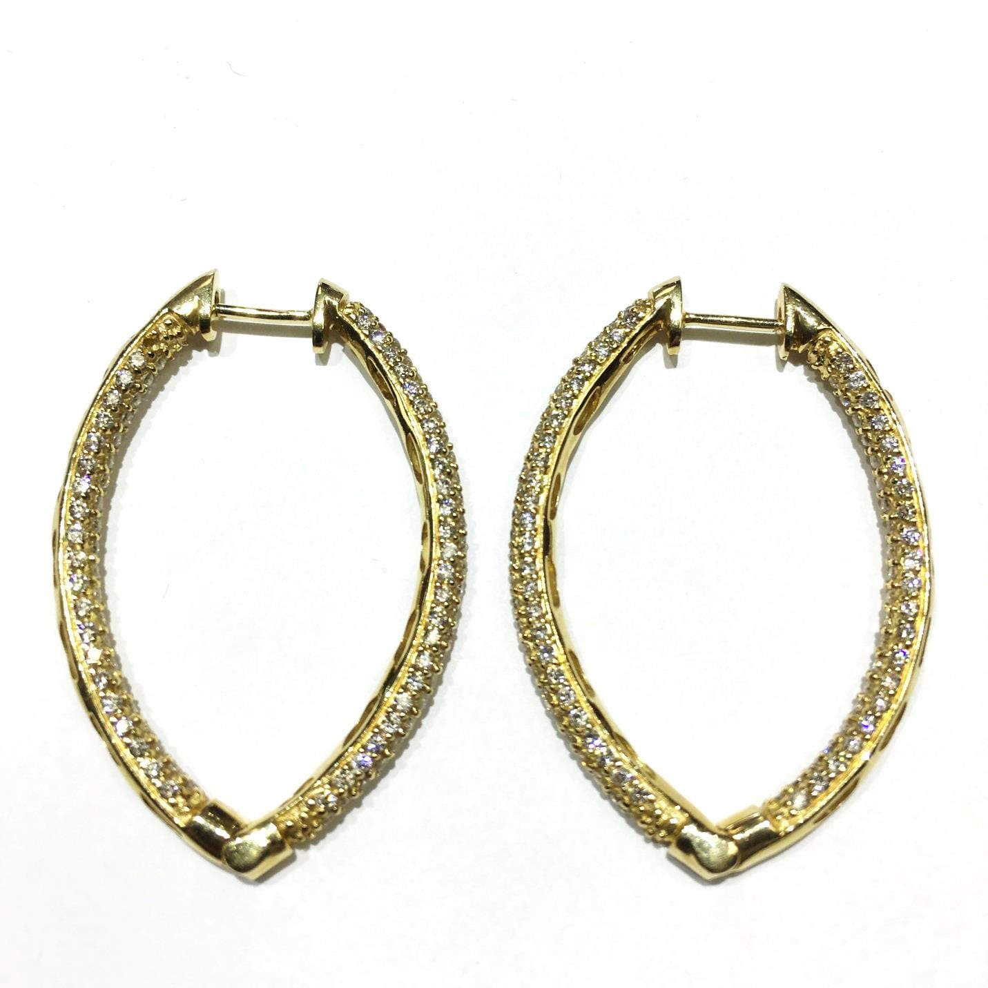 gallery Derry, NH Gem Jewelers