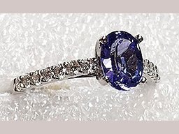 gallery - Derry, NH - Gem Jewelers