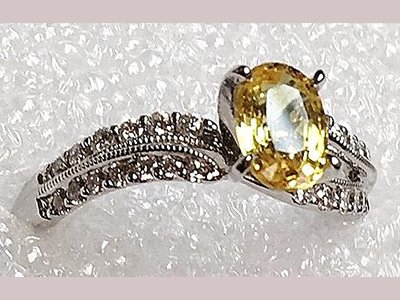 gallery - Derry, NH - Gem Jewelers