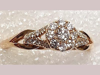 gallery - Derry, NH - Gem Jewelers