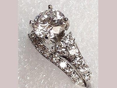 gallery - Derry, NH - Gem Jewelers