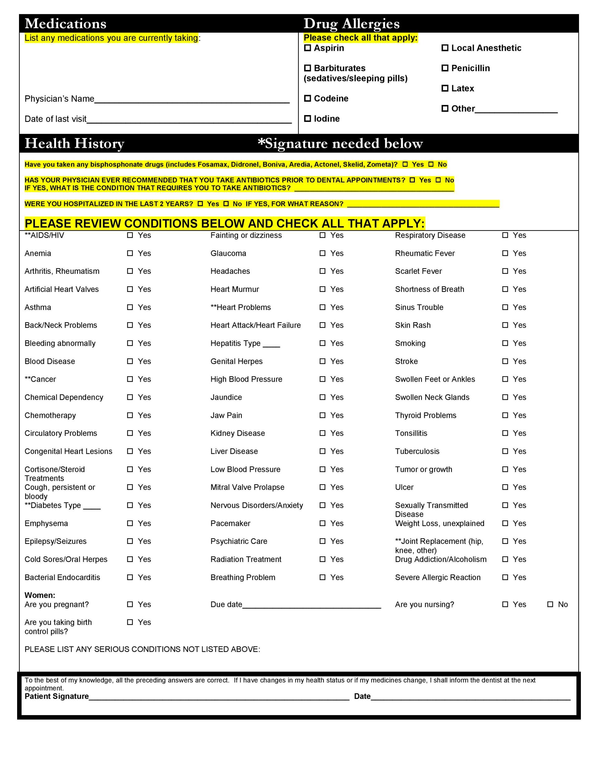 Family Dentist Allentown, PA Jason Pellegrino DMD PC
