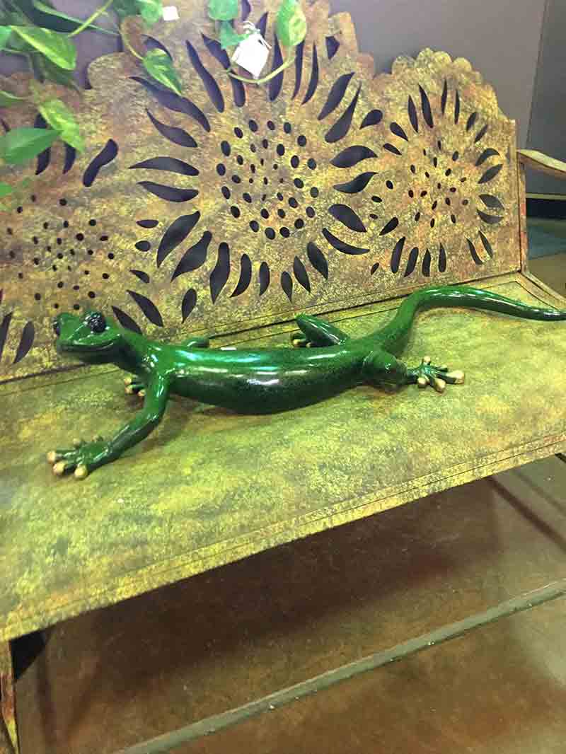 homedecor Henderson, NV Outdoor Living